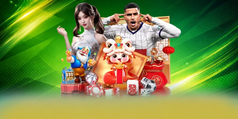 FEBET – Cổng Cá Cược Thể Thao Hiện Đại, Đẳng Cấp #1 VN